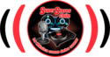 SuperStereo 4  *Ballads 80's, 90's, 00's*